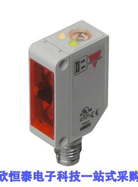 PD30CNG02NPM5RT null Carlo Gavazzi Inc.