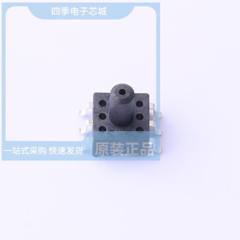 WF100SPZ 0.4BG S6 AT/WF100SPZ 1BG D6 AT/WF100SPZ 1BG S6 AT