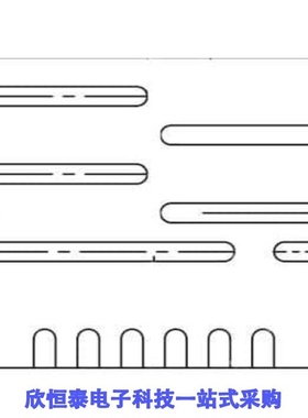 MAX16543GPC+/MAX16545BEVKIT120#/MAX16545BGPF+