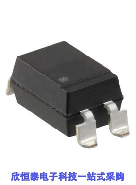 PS2501AL-1-F3-A/PS2501AL-1-F3-H-A/PS2501AL1F3A