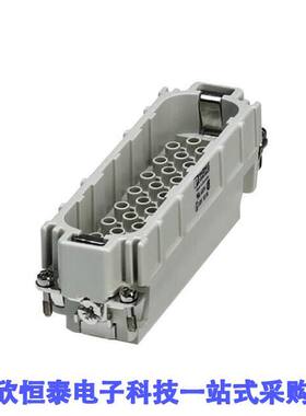 1679498连接器 《 INSERT MALE 64POS CRIMP    》