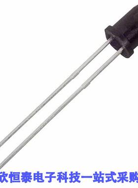 OP599A传感器，变送器 《 SENSOR PHOTO 890NM TOP T1 3/4    》