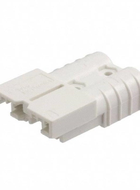 1604342-2/1604345/1604382