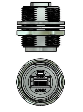 17-150164/17-150174/17-150184