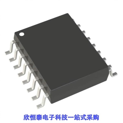 LTC1293DCSW#TRPBF/LTC1294BCN#PBF/LTC1294BCSW#PBF