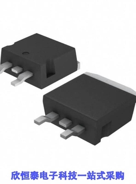 STPS1545CG-TR/STPS1545CR/STPS1545CT