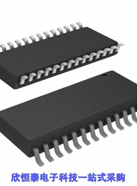 MX574AJCWI+/MX574AJEPI/MX574AJEPI+