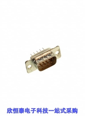 DE09P364TXLF/DE09P365TXLF/DE09P564CTXLF