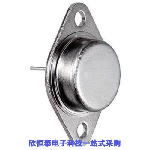 1N2832B 1N2832A 1N2831B