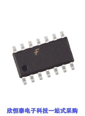 74VHC00SJX/74VHC00TTR/74VHC02D,118