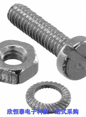 0710015/0710031/0710057