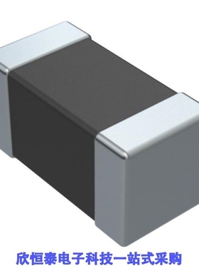 MZAH1005F461-R90TF/MZAH1005F462-R27TF/MZAH1608G471-1R6TF