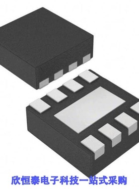 LM27222SD/NOPB/LM2722MX/LM2722MX/NOPB