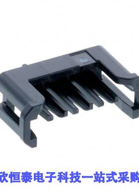 1502130003连接器 《 DITTO TERMINAL POSITION ASSURANC    》