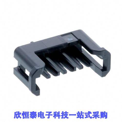 1502130003连接器 《 DITTO TERMINAL POSITION ASSURANC    》