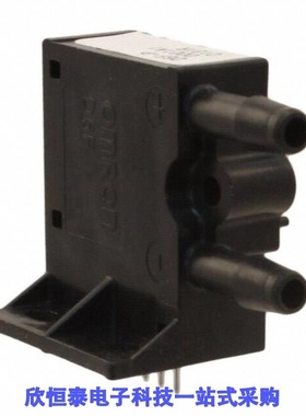 D6F-P0001A1/D6F-P0010A1/D6F-P0010A2