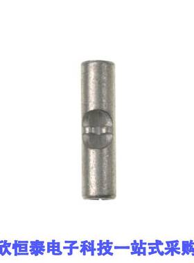 ES14B-L连接器 《 STRONGHOLD BUTT SPLICE, NON-INSU    》