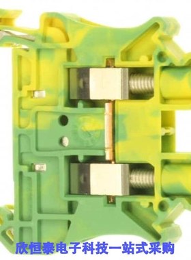 3044157/3044173/3044197