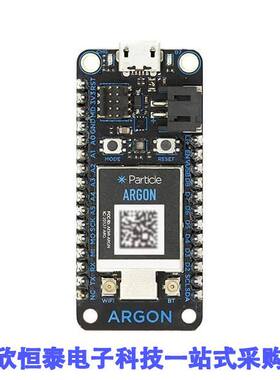 ARGN-H射频 《 RX TXRX MOD WIFI CHIP + U.FL TH    》