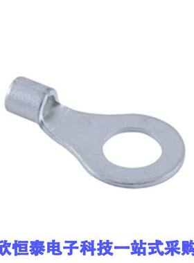 76-RT12-1/4连接器 《 NON INS RING TERM 12-10WG    》