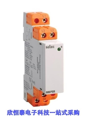 ZUSA-CBPSR-161/ZUSA-CBPSR-162/ZUSA-CBPSR-163