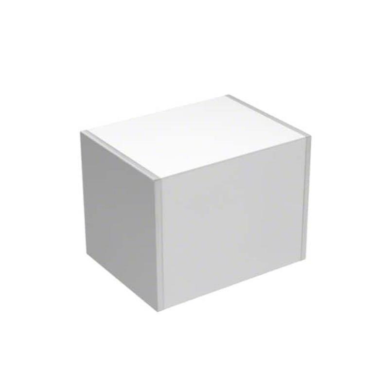 MA4P4002F-1091T/MA4P4006F-1091T/MA4P404-132