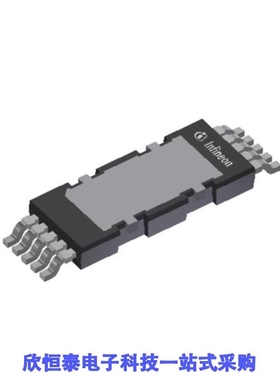 IDDD06G65C6XTMA1/IDDD08G65C6/IDDD08G65C6XTMA1