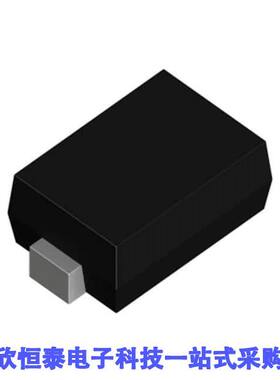 CDZFHT2RA30B null Rohm Semiconductor