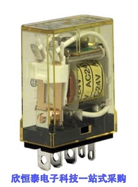 RH1B-ULCAC120V/RH1B-ULCAC24V/RH1B-ULCDC24V