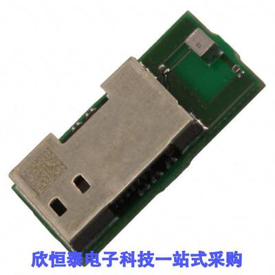 ENW-89820A3KF射频 《 RX TXRX MOD BLUETOOTH CHIP SMD    》