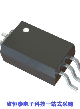 PS9313L2-V-AX/PS9313L2-V-E3-AX/PS9317L-AX