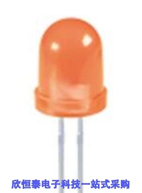 WP793ED/WP793GD/WP793ID