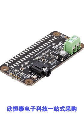 SC0366/SC0368/SC0369