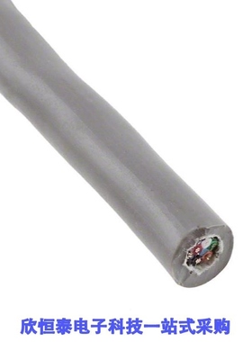 M39026 SL001/M39029 SL001/M39029 SL199