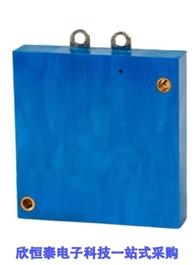 M550B257M100AA/M550B257M100AG/M550B257M100AH