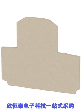 1084000000/108402-HMC490LP5/1084020