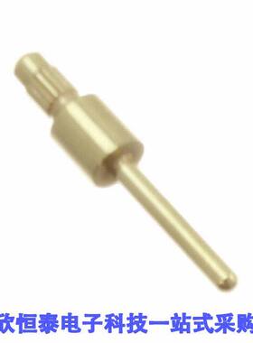 5155-0-00-34-00-00-03-0连接器 《 SKT PGA SOLDRTL    》