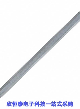 28474/284742-1/284743-1