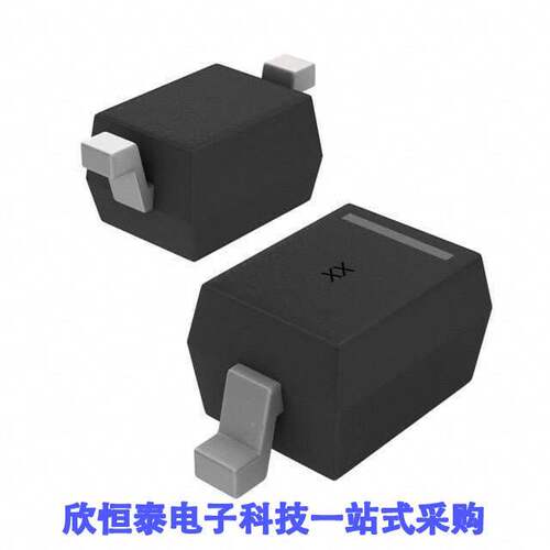 SD103CWS-TP null Micro Commercial