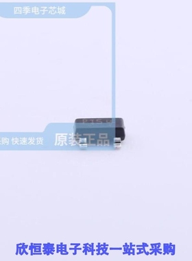 LP3415ELT1G/LP3416DT2AG/LP3418DT2AG