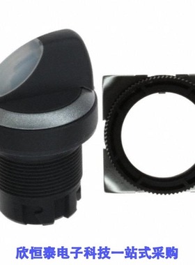 1.30242.0022200/1.30242.0272200/1.30242.1022200