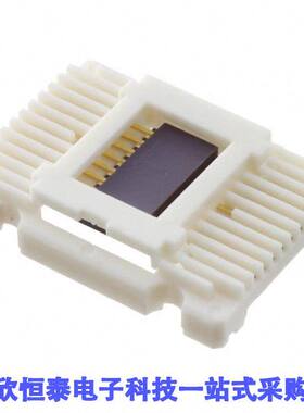 8302401FC隔离器 《 OPTOISO 1.5KV 4CH DARL 16FLATPAK    》