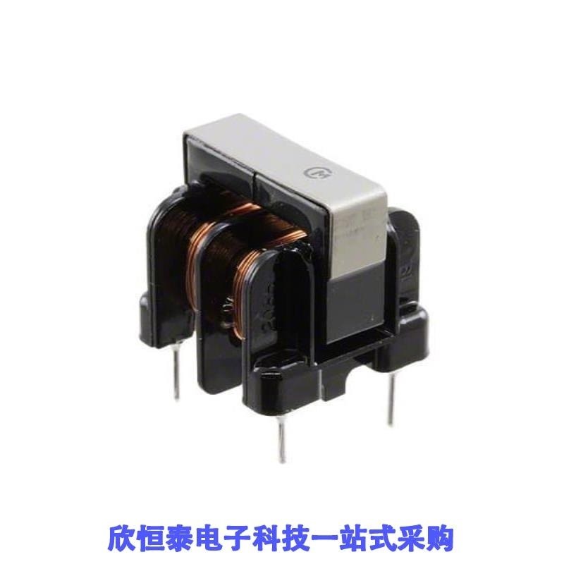 PLA10AN2021R3D2B PLA10AN2030R5R2B PLA10AN1522R0R2B