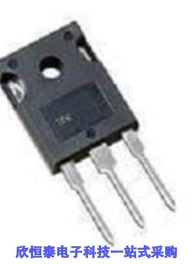 VS-60CPU06-N3/VS-60CTQ045-M3/VS-60CTQ045PBF