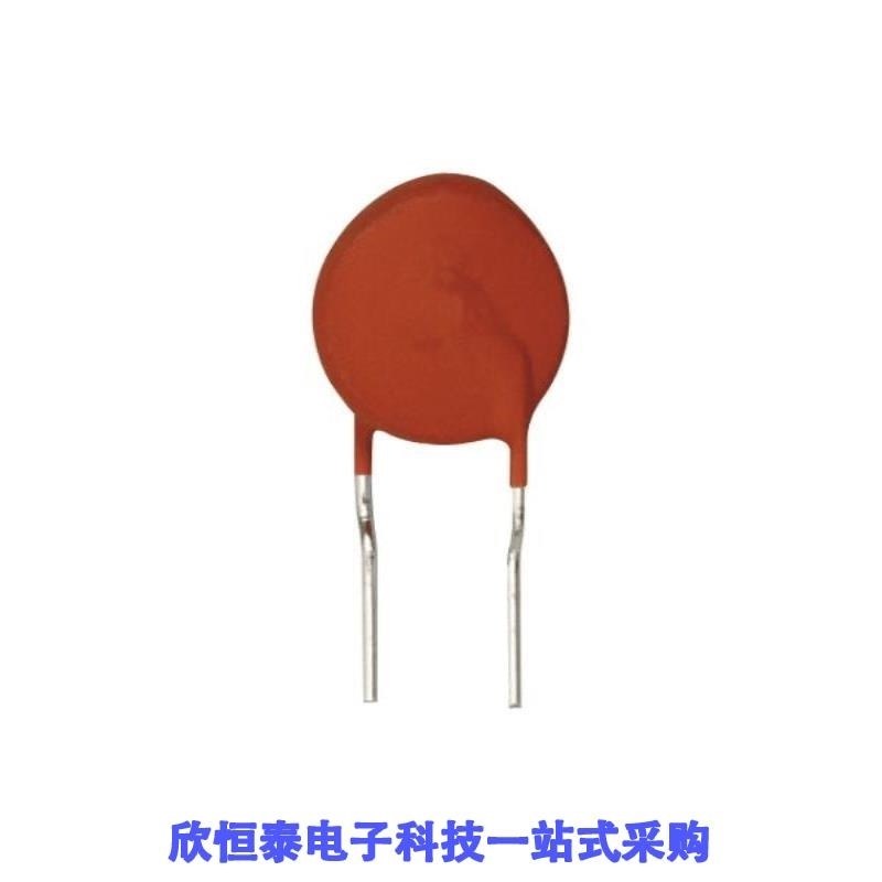 PTGL07AS121M0B51A0 PTGL07AS150K6B51A0 PTGL07ARR47M1B51A0