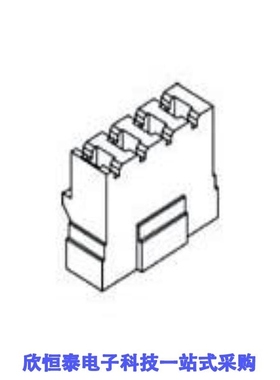 PA100/PA1005.020QNLT/PA1005.050QNL