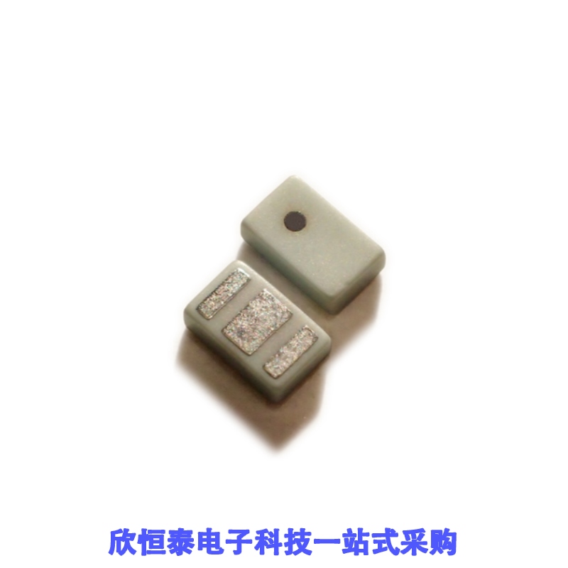 RFBPF20123G7W7T RFBPF3225180C07B1U RFBPF2520070AMT