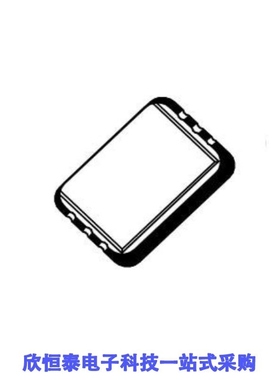 HMC560ALM3TR/HMC561/HMC561-SX