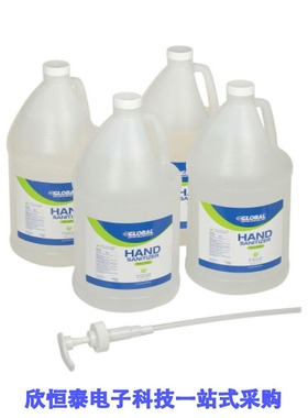 MG641487/MG641521-4/MG641528