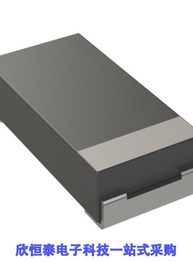 TAZE105K050CBSZ0000/TAZE106K015CBSB0800/TAZE106K015CBSZ0900